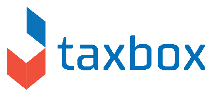 Taxbox